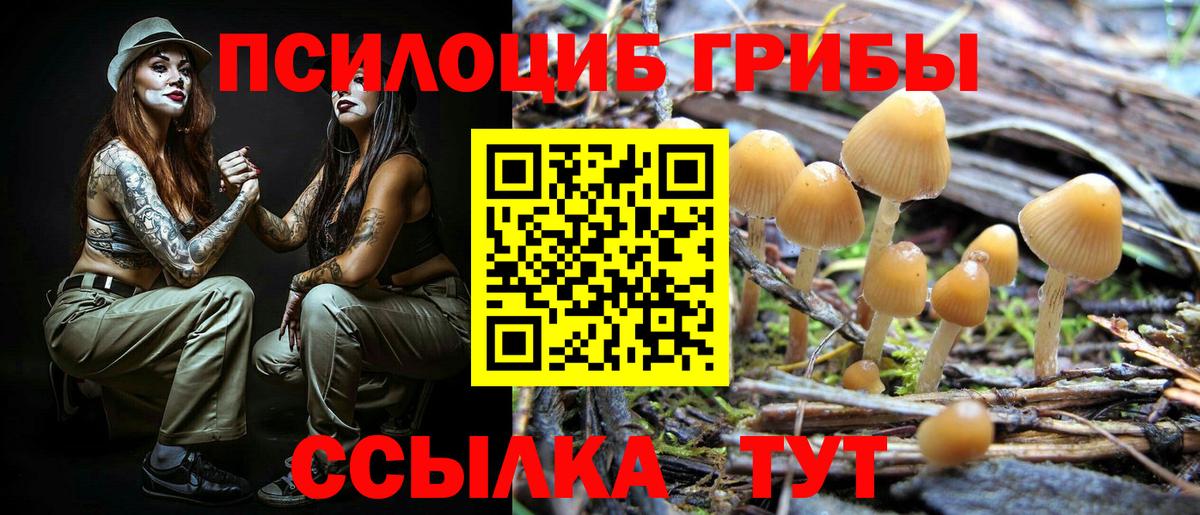 Галлюциногенные грибы мухоморы Слободской